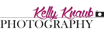 kellyknaubphotography