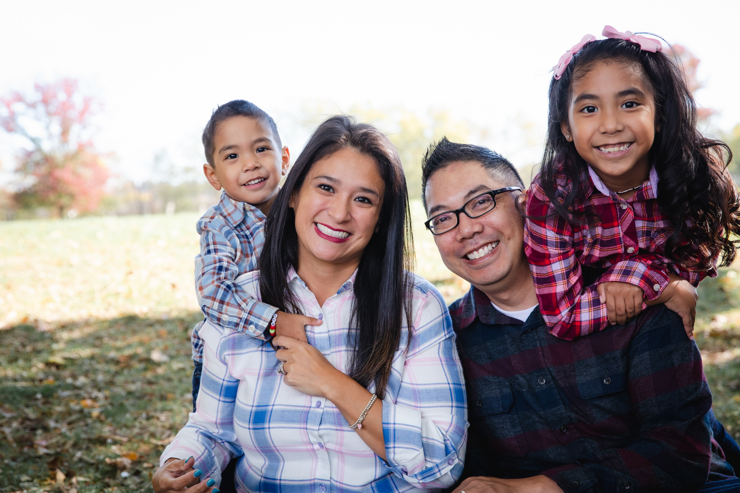 Fall Fun|York, PA