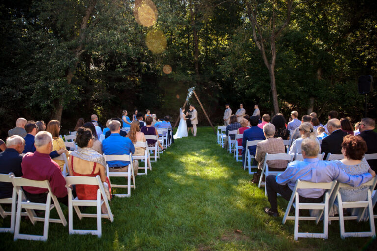 Lancaster Wedding Photographer | Documentary Wedding Photography for 2026 Couples