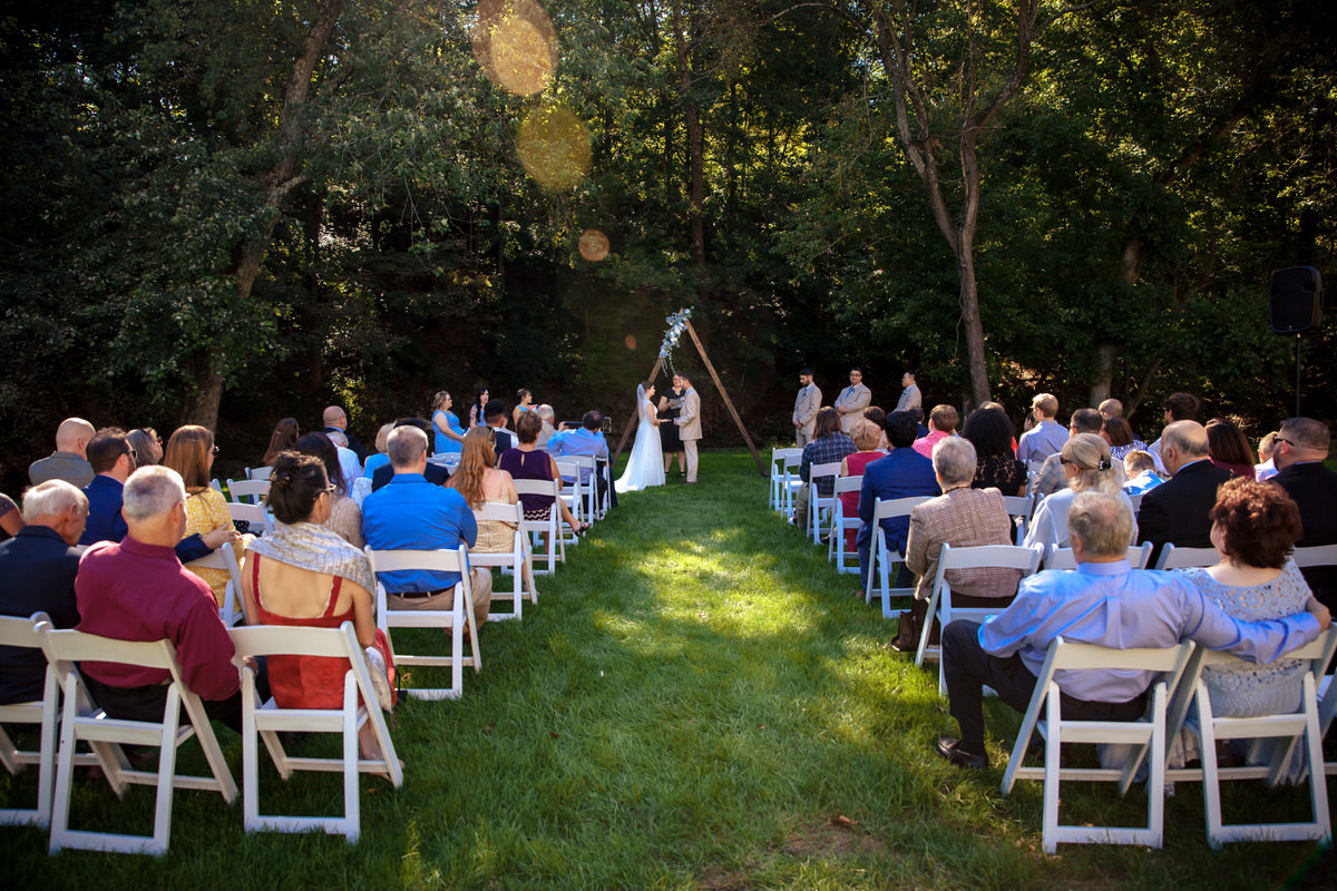 Lancaster Wedding Photographer | Documentary Wedding Photography for 2026 Couples